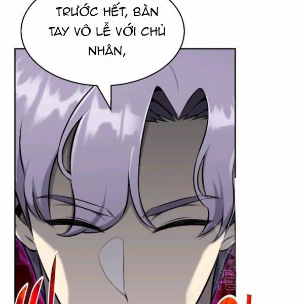 Luân Hồi Ác Nhân 84 trang 95