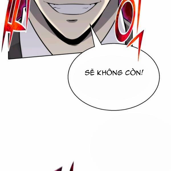 Luân Hồi Ác Nhân 84 trang 96