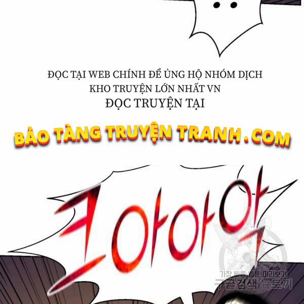 Luân Hồi Ác Nhân 84 trang 98