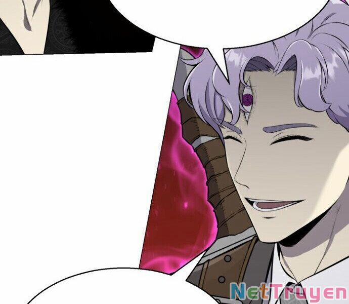Luân Hồi Ác Nhân 85 trang 101