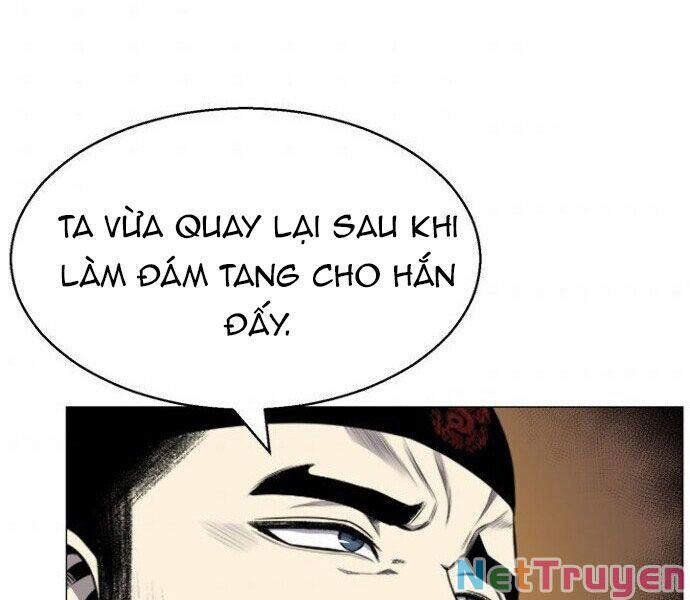 Luân Hồi Ác Nhân 85 trang 108