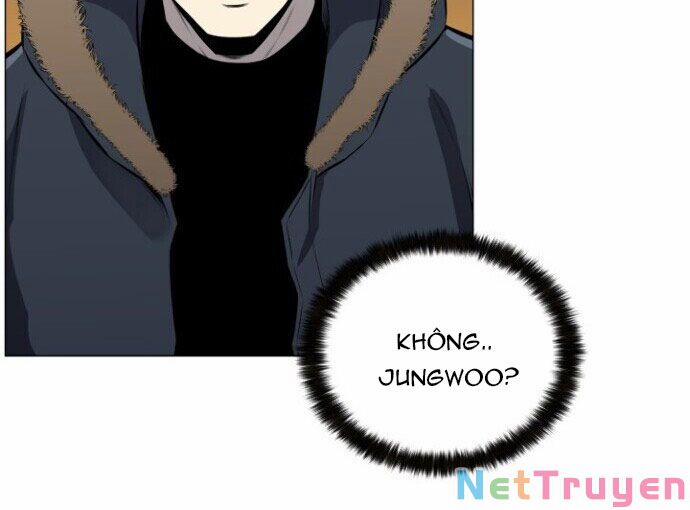 Luân Hồi Ác Nhân 85 trang 111