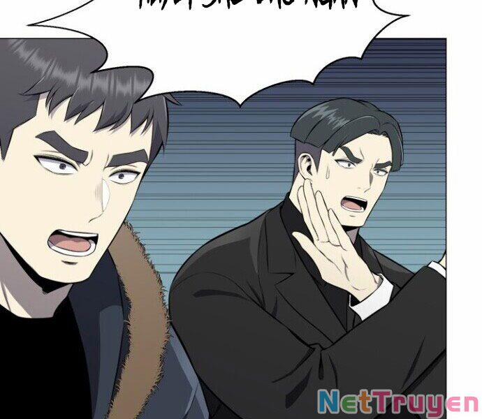 Luân Hồi Ác Nhân 85 trang 114
