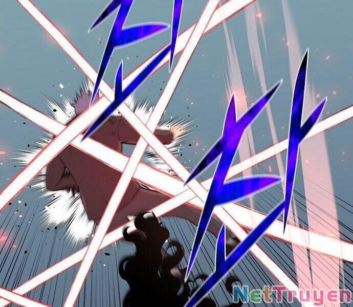 Luân Hồi Ác Nhân 85 trang 116