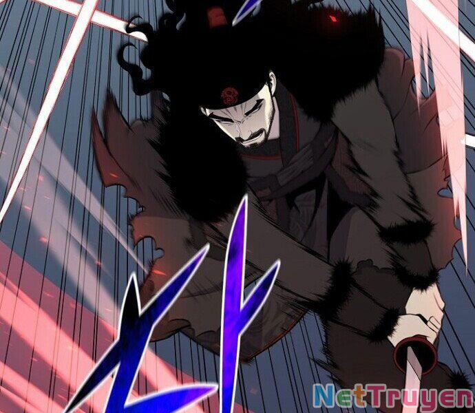 Luân Hồi Ác Nhân 85 trang 117