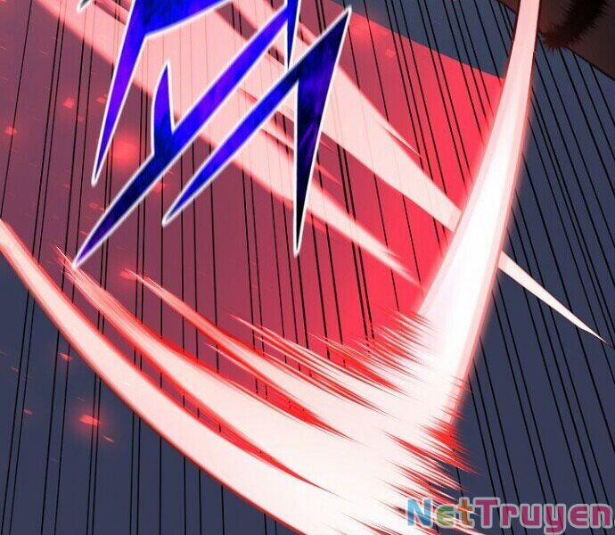 Luân Hồi Ác Nhân 85 trang 118