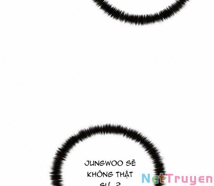 Luân Hồi Ác Nhân 85 trang 126