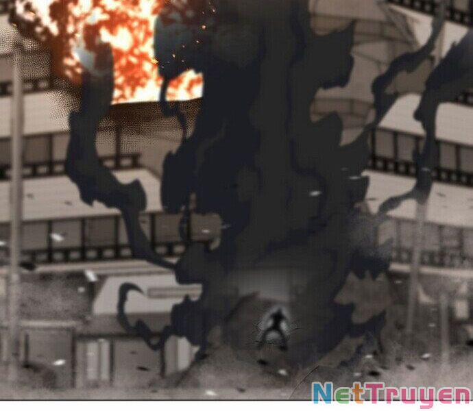 Luân Hồi Ác Nhân 85 trang 129