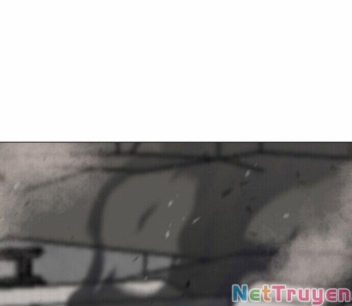 Luân Hồi Ác Nhân 85 trang 130