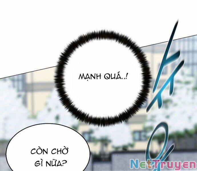 Luân Hồi Ác Nhân 85 trang 21