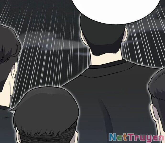 Luân Hồi Ác Nhân 85 trang 23