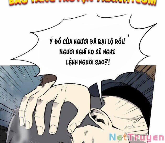 Luân Hồi Ác Nhân 85 trang 25