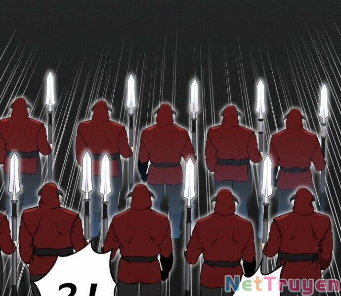 Luân Hồi Ác Nhân 85 trang 30