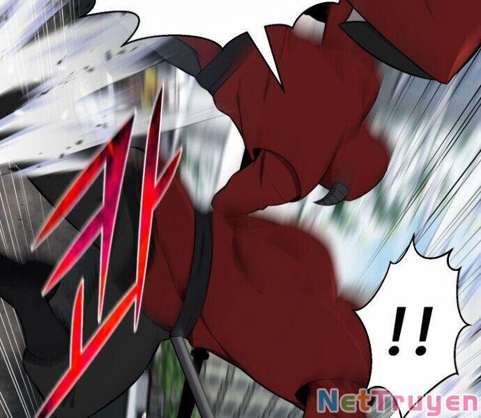 Luân Hồi Ác Nhân 85 trang 39