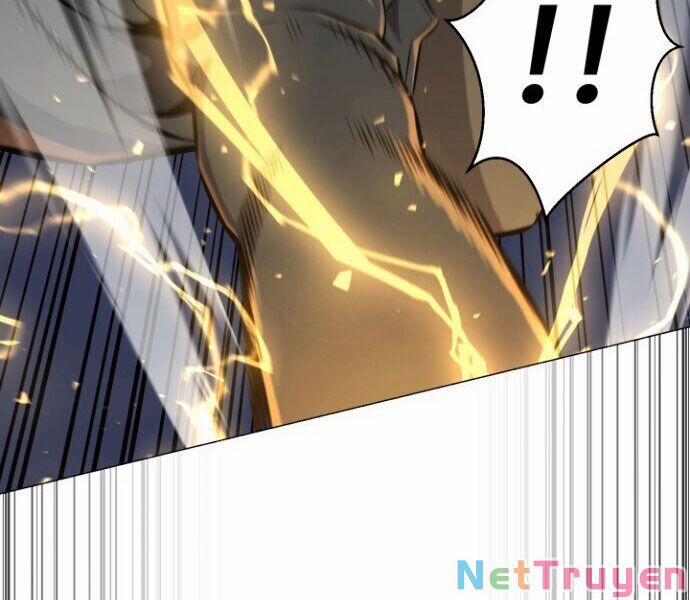 Luân Hồi Ác Nhân 85 trang 4