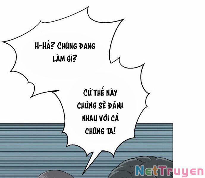 Luân Hồi Ác Nhân 85 trang 43