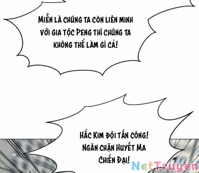 Luân Hồi Ác Nhân 85 trang 47