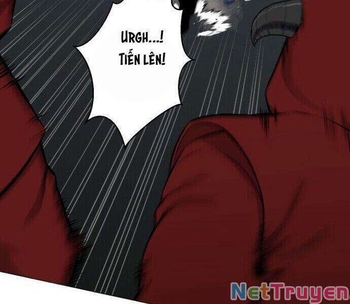 Luân Hồi Ác Nhân 85 trang 49