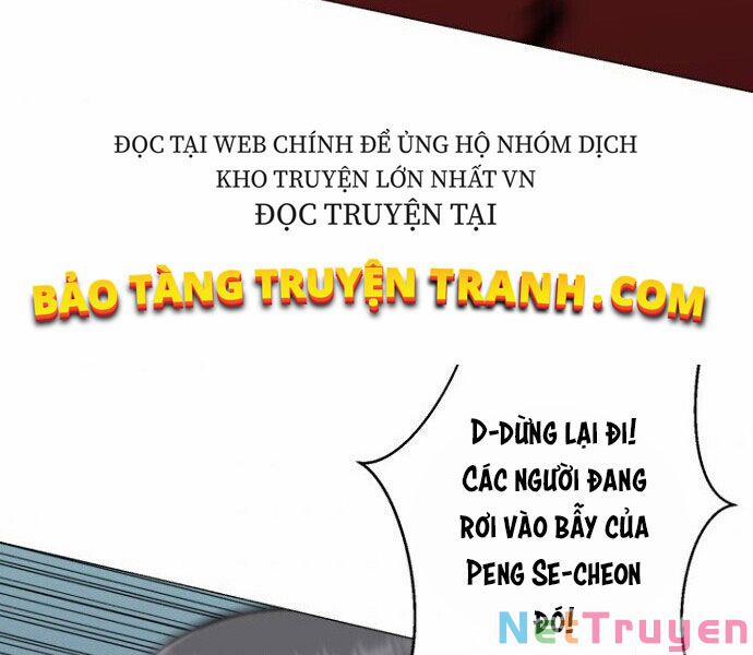 Luân Hồi Ác Nhân 85 trang 50