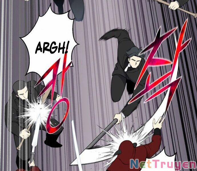Luân Hồi Ác Nhân 85 trang 54