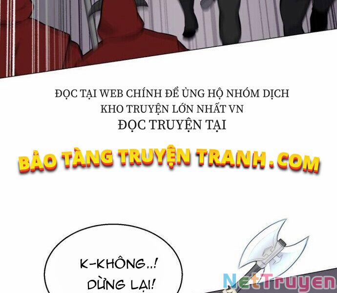 Luân Hồi Ác Nhân 85 trang 56