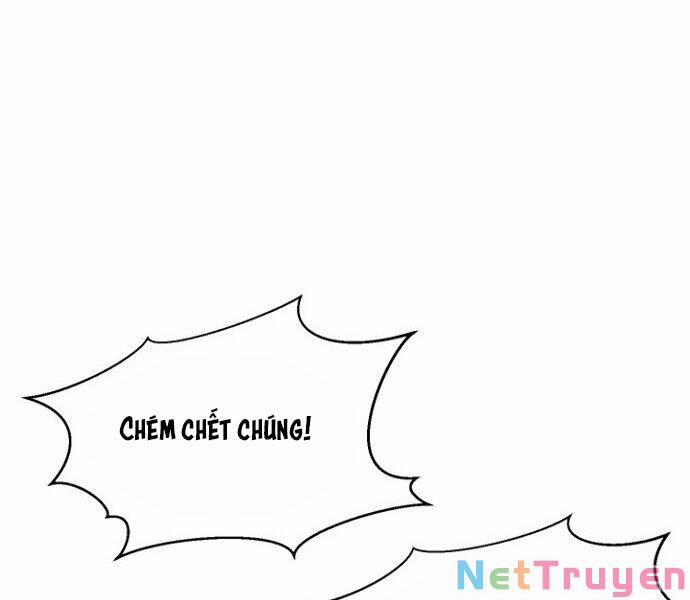 Luân Hồi Ác Nhân 85 trang 63