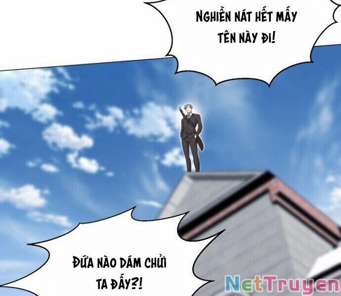 Luân Hồi Ác Nhân 85 trang 64