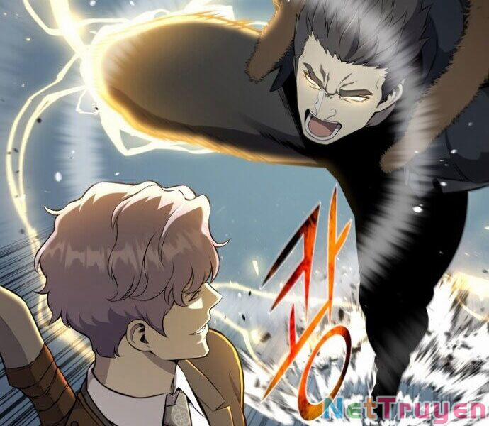 Luân Hồi Ác Nhân 85 trang 7