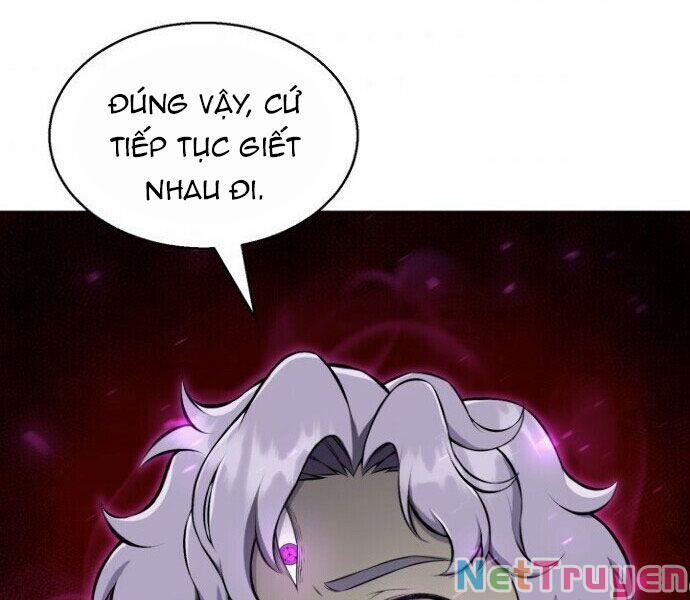 Luân Hồi Ác Nhân 85 trang 70