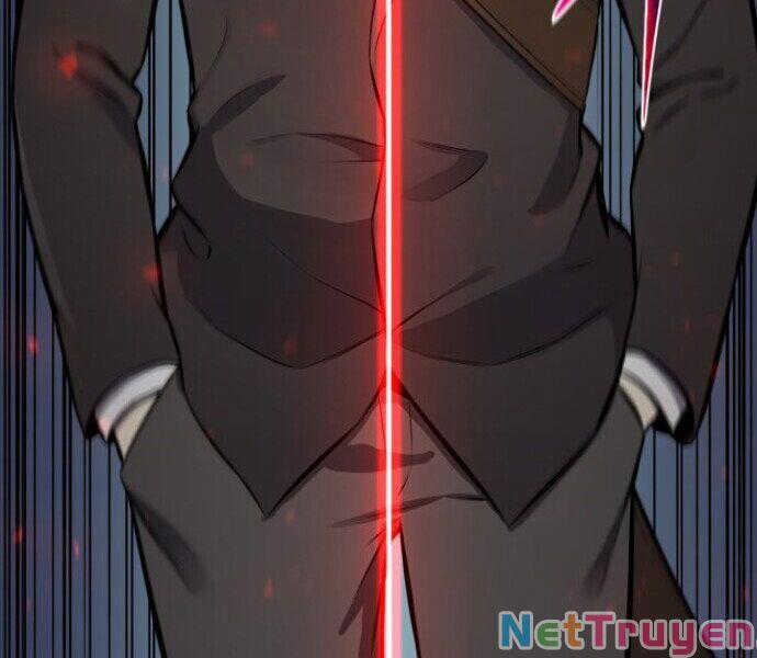 Luân Hồi Ác Nhân 85 trang 76