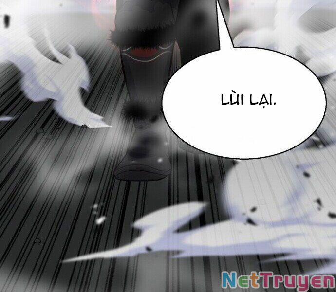 Luân Hồi Ác Nhân 85 trang 87