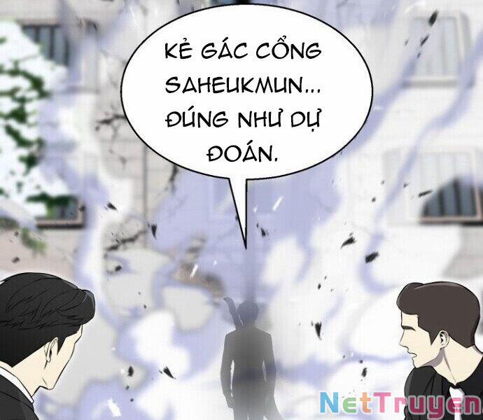 Luân Hồi Ác Nhân 85 trang 95