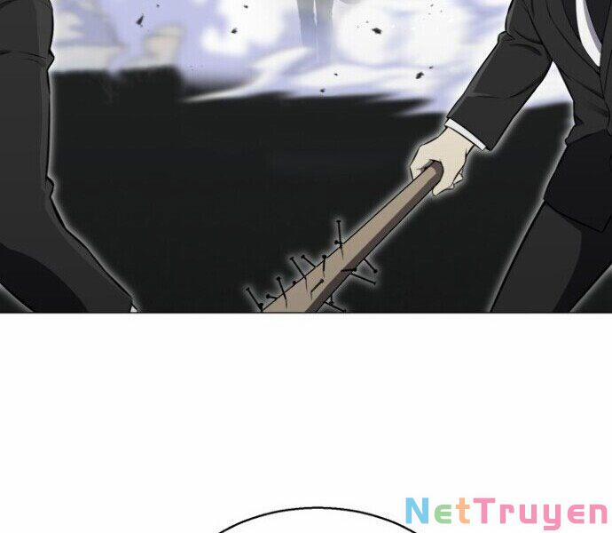 Luân Hồi Ác Nhân 85 trang 96