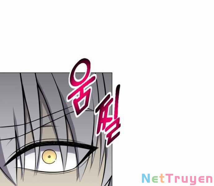 Luân Hồi Ác Nhân 86 trang 10