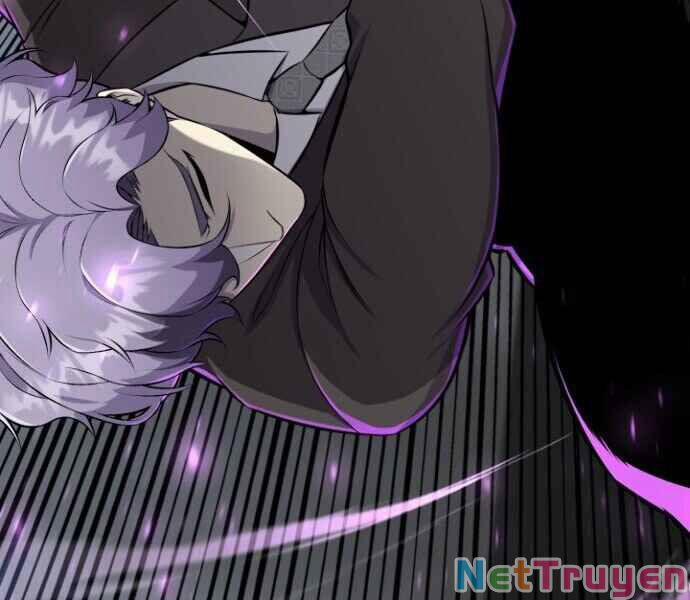 Luân Hồi Ác Nhân 86 trang 100