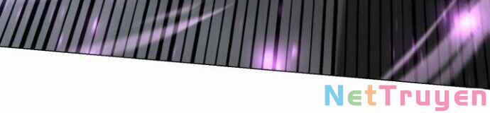 Luân Hồi Ác Nhân 86 trang 101