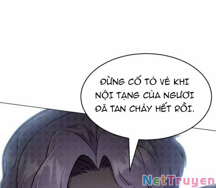 Luân Hồi Ác Nhân 86 trang 102