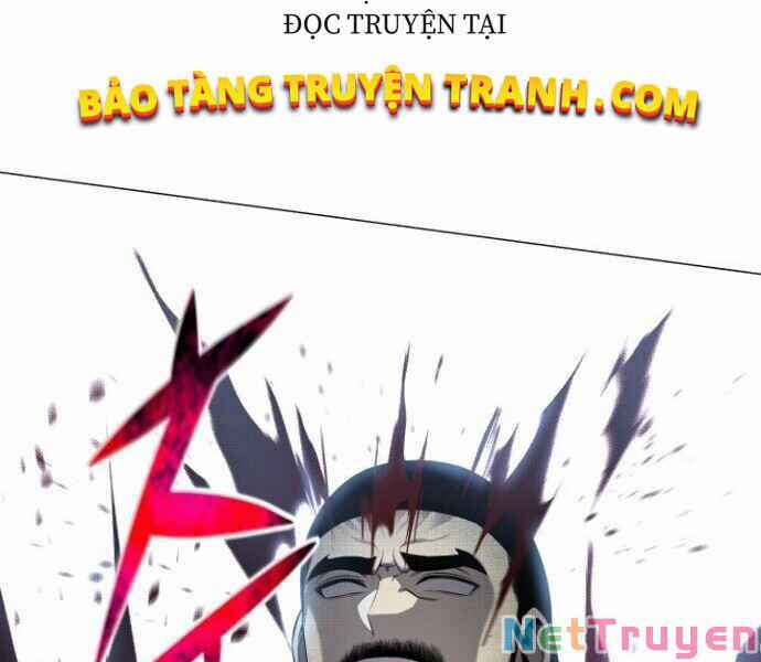 Luân Hồi Ác Nhân 86 trang 104