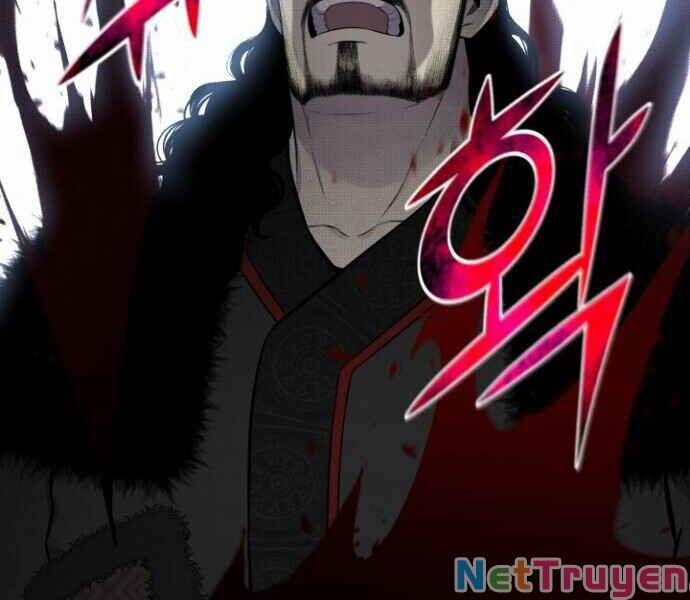 Luân Hồi Ác Nhân 86 trang 105