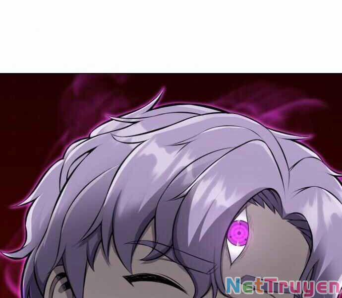 Luân Hồi Ác Nhân 86 trang 109