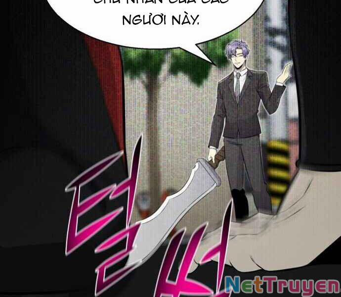 Luân Hồi Ác Nhân 86 trang 122