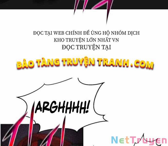 Luân Hồi Ác Nhân 86 trang 123