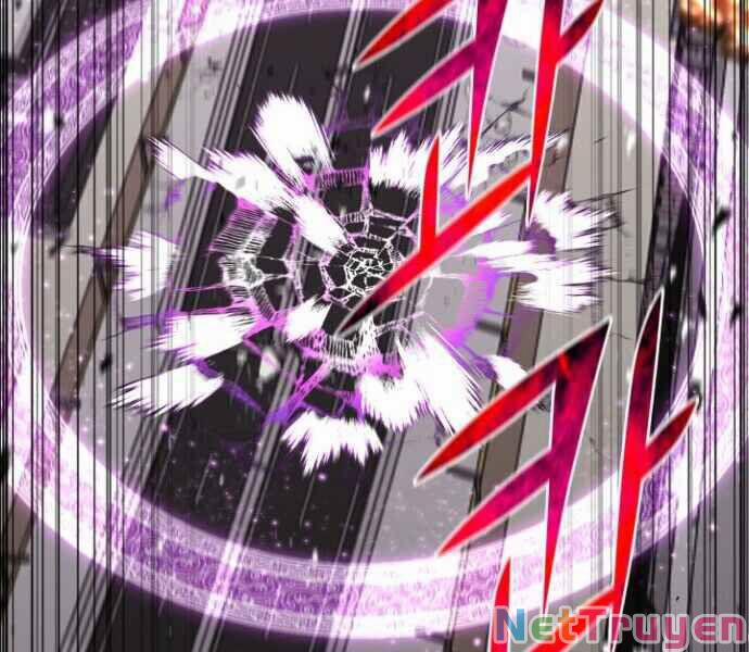 Luân Hồi Ác Nhân 86 trang 132