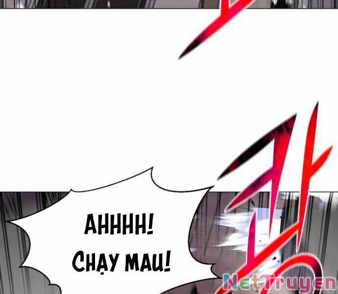 Luân Hồi Ác Nhân 86 trang 133
