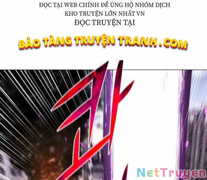 Luân Hồi Ác Nhân 86 trang 136