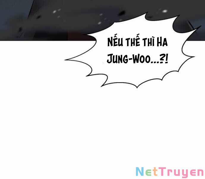 Luân Hồi Ác Nhân 86 trang 14