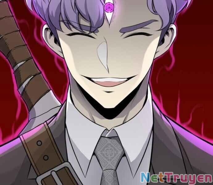 Luân Hồi Ác Nhân 86 trang 145