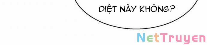 Luân Hồi Ác Nhân 86 trang 149