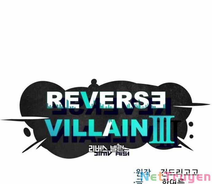 Luân Hồi Ác Nhân 86 trang 15