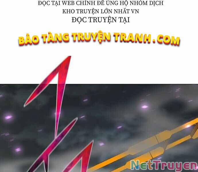 Luân Hồi Ác Nhân 86 trang 154